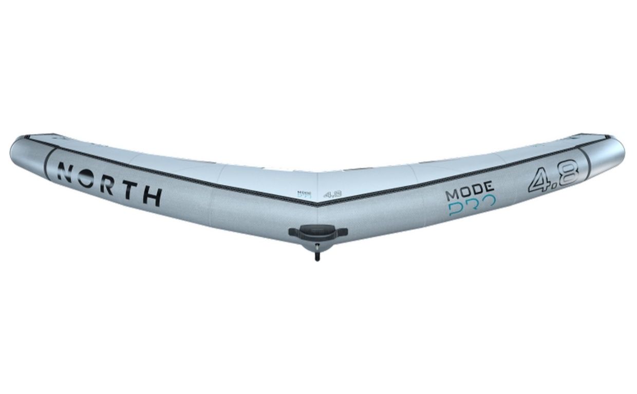 MODE PRO 5.5 m '24