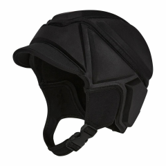 Impact Cap - S/M