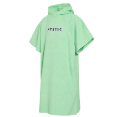 Poncho Brand - LIME