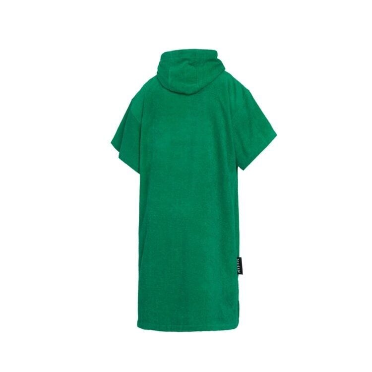 Poncho Brand - YEŞİL