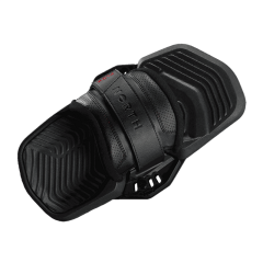 FLEX TT BINDING L/XL '24