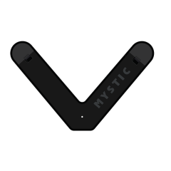 Foilboard V-Shape Footstrap