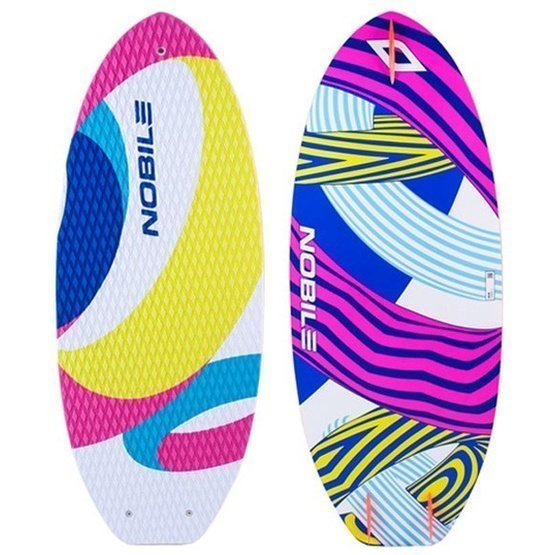 Nobile Skim Board