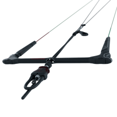 Navigator PRO 45-50 '24