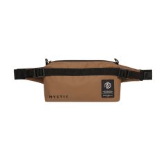 Fannypack DTS - Slate Brown